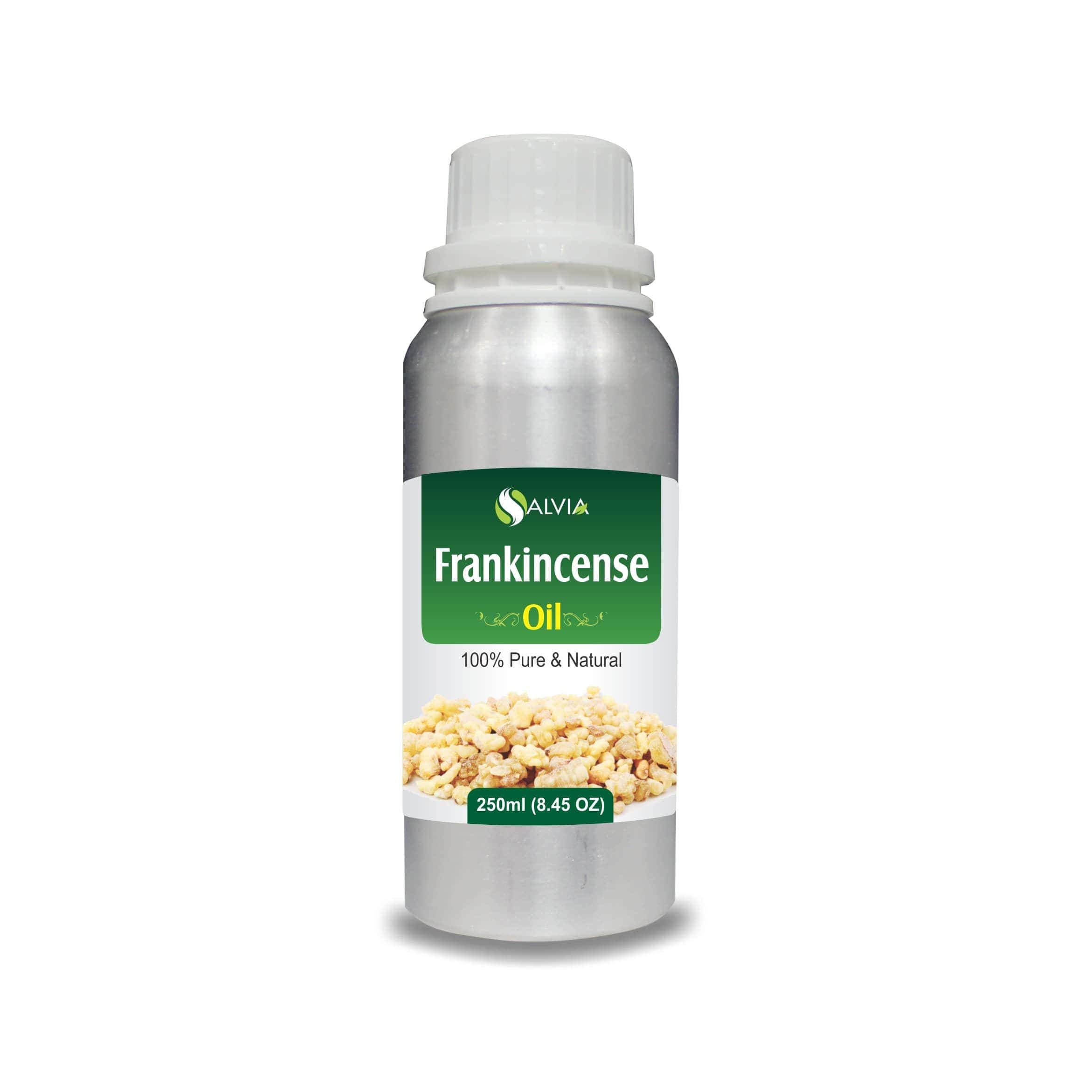 Best frankincense oil Best frankincense oil